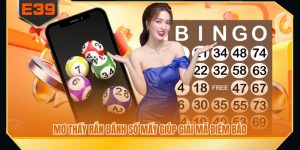 Mơ thấy rắn đánh số mấy giúp giải mã điềm báo